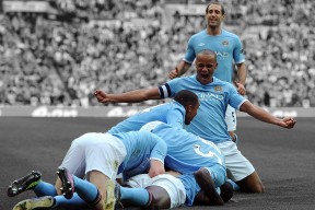 开云体育世界杯-佩德里，从诺坎普到南半球，一粒进球如何改写两支球队的命运轨迹