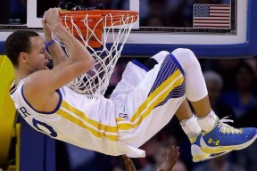 开云APP-恩比德关键节点连续得分，费城之夜的孤胆英雄与王朝密码