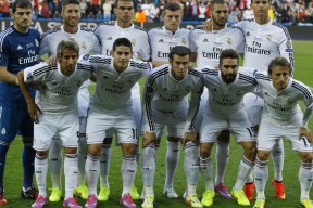 开云体育官方网站-美加墨世界杯焦点战，爵士踏平黄蜂，篮球与足球的跨界共鸣