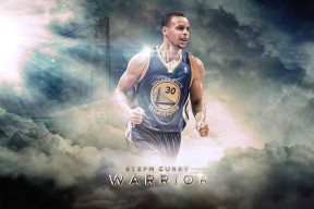 开云体育平台APP-德里赫特让比赛提前失去悬念，亚特兰大正面击溃乌拉圭