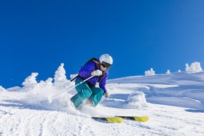 开云体育中国-卢卡库一锤定音！摩纳哥欧战客场掀翻黄色潜水艇