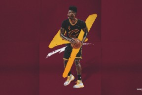 开云体育入口-克莱存在感拉满，尼克斯淘汰赛过关国王，一场关于存在的篮球哲学