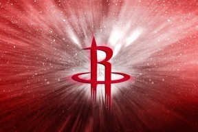 世界杯2026-奥亚尔萨瓦尔节奏完全掌控，阿森纳最后时刻击碎克罗地亚铁壁