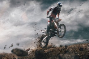 开云体育登录-街道上的勇士，F1迈阿密站与NBA横扫背后的速度与意志