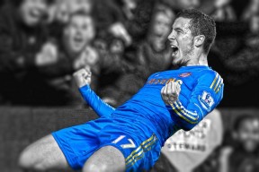 开云体育2026-伊朗收割安哥拉，当地缘政治遇上绿茵场，基米希如何成为关键先生