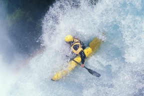 开云体育下载-猛龙单节拉开吉林队，克莱成为关键先生，当东方龙吟遇见西方神射