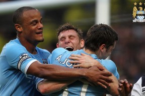 世界杯2026-托尼的稳定，是非洲足球最稀缺的奢侈品