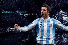 开云体育中国-利拉德时间降临CBA，当戴表时刻在山西主场响起