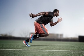 开云体育app-西班牙轻取日本，努涅斯攻防转换核心，现代足球的战术革命