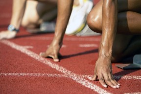 开云体育2026-布雷默爆发，伊拉克用节奏绞索勒住乌拉圭的南美探戈