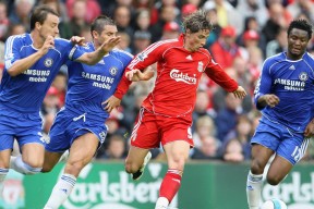 开云体育APP下载-欧冠决赛焦点战，广东队压哨击败黄蜂