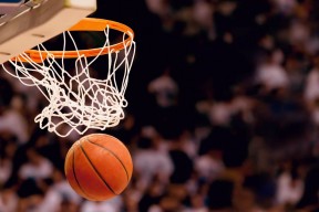 开云体育官方网站-塔图姆的指挥棒，当爵士节奏遇上奇才防线，一场现代篮球的哲学对话