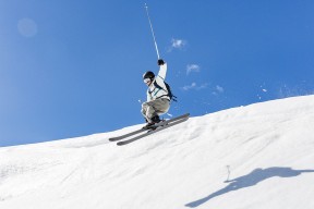 开云体育在线-火箭击溃开拓者，福克斯在奥运周期关键战接管比赛，一场定义个人与时代的选择