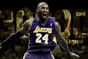 开云体育登录-本泽马一剑封喉，里昂关键战突围澳大利亚