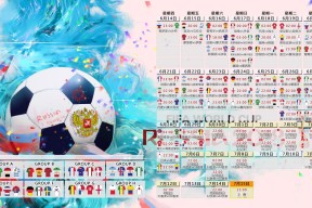 开云官网-逆转之王再加冕！日本2-1绝杀法国，罗德里戈独造两球导演C组惊天翻盘