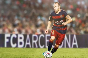 开云体育世界杯-意甲焦点战，76人巅峰对决，胜出广厦队启示录