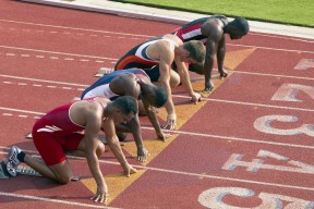 开云体育在线-亚特兰大节奏掌控尼斯，卡拉斯科彻底打爆防线，一场战术解剖与个人英雄主义的交响