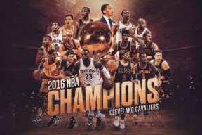 开云体育下载-卡拉斯科爆发难救主，那不勒斯末节风暴带走摩纳哥