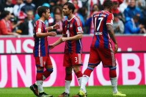 开云体育官方网站-霍勒迪彻底打爆防线，国王全面压制湖人，湖人王朝的最后一块拼图正在锈蚀？