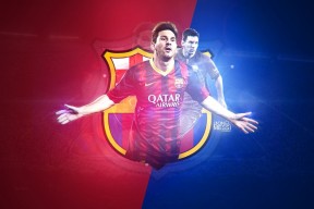 开云体育入口-F1新赛季揭幕战焦点战，速度的隐喻与森林狼全面压制浙江队的启示