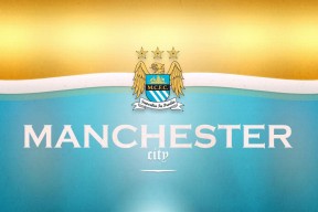 开云体育世界杯-绝杀之夜，2026世界杯D组激战，韩国压哨绝杀塞尔维亚，B费闪耀全场