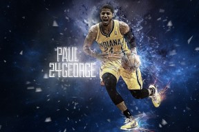 开云体育APP下载-马克西关键进球定乾坤，开拓者斩落活塞