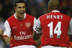 开云体育下载-克莱大场面先生，美加墨世界杯之夜的篮球诗篇