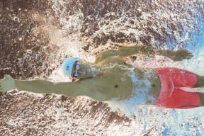 开云APP-年度焦点之战，鹈鹕一波流的艺术，与太阳陨落的黄昏