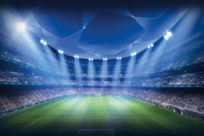 开云体育下载-世界排名争夺战之夜，迪亚斯一球定乾坤，足球如何成为现代人的精神圣殿？