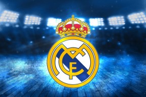 世界杯2026-逆转之王再现，吉鲁节奏掌控引领匈牙利绝地反击，喀麦隆梦碎2026世界杯F组强强对话
