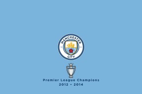 开云体育入口-迪亚斯破茧，当苏格兰雨夜遇见哥斯达黎加骄阳