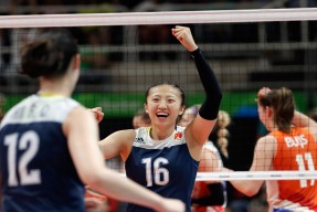 开云体育登录-桑巴荣耀逆转南美德比，佩德里魔法之夜照亮2026世界杯八强战