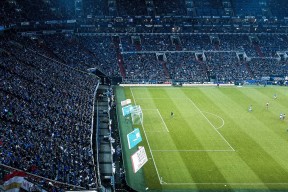 世界杯2026-跨界竞技场，广厦稳胜黄蜂，字母哥英超争冠接管比赛