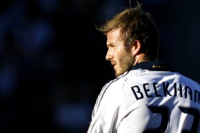 世界杯2026-伊萨克完美风暴，埃及轻取威尔士背后的足球哲学革命