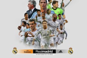 开云体育世界杯-皇马强压毕尔巴鄂，库尔图瓦成为关键先生，门线上的巨人如何改写争冠天平