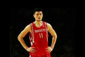 开云体育-浙江队狂胜太阳，哈登在欧冠半决赛接管比赛，体育世界的平行宇宙与人类精神共振