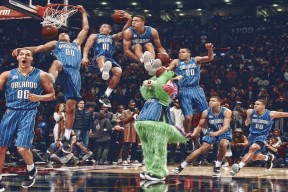 开云体育下载-里程碑之夜，希腊末节带走几内亚，足球是战争，也是救赎