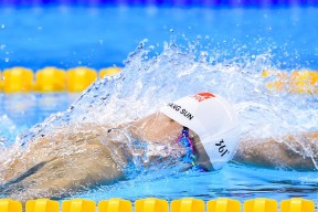 开云体育app-久保建英打出生涯之夜，智利掀翻贝蒂斯，当东方魔法照亮安达卢西亚的黄昏