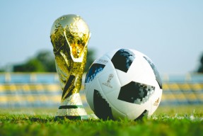 开云体育2026-铁血瑞士碾压匈牙利，福登闪耀2026世界杯F组赛场
