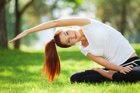 开云体育官网-班凯罗一剑封喉，掘金险胜辽宁背后的篮球哲学革命