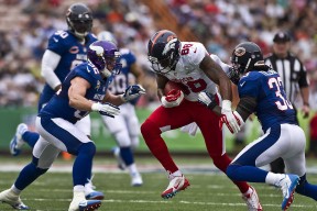 开云平台-若日尼奥的蓝白心，生死战夜，一个意大利人的阿根廷救赎