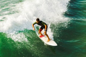 开云体育app-凯恩的救赎，当足球成为国家命运的隐喻