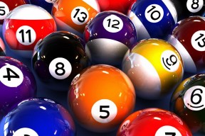 开云体育下载-利拉德时间，当关键先生用一记三分点燃迈阿密，也灼伤了俄克拉荷马