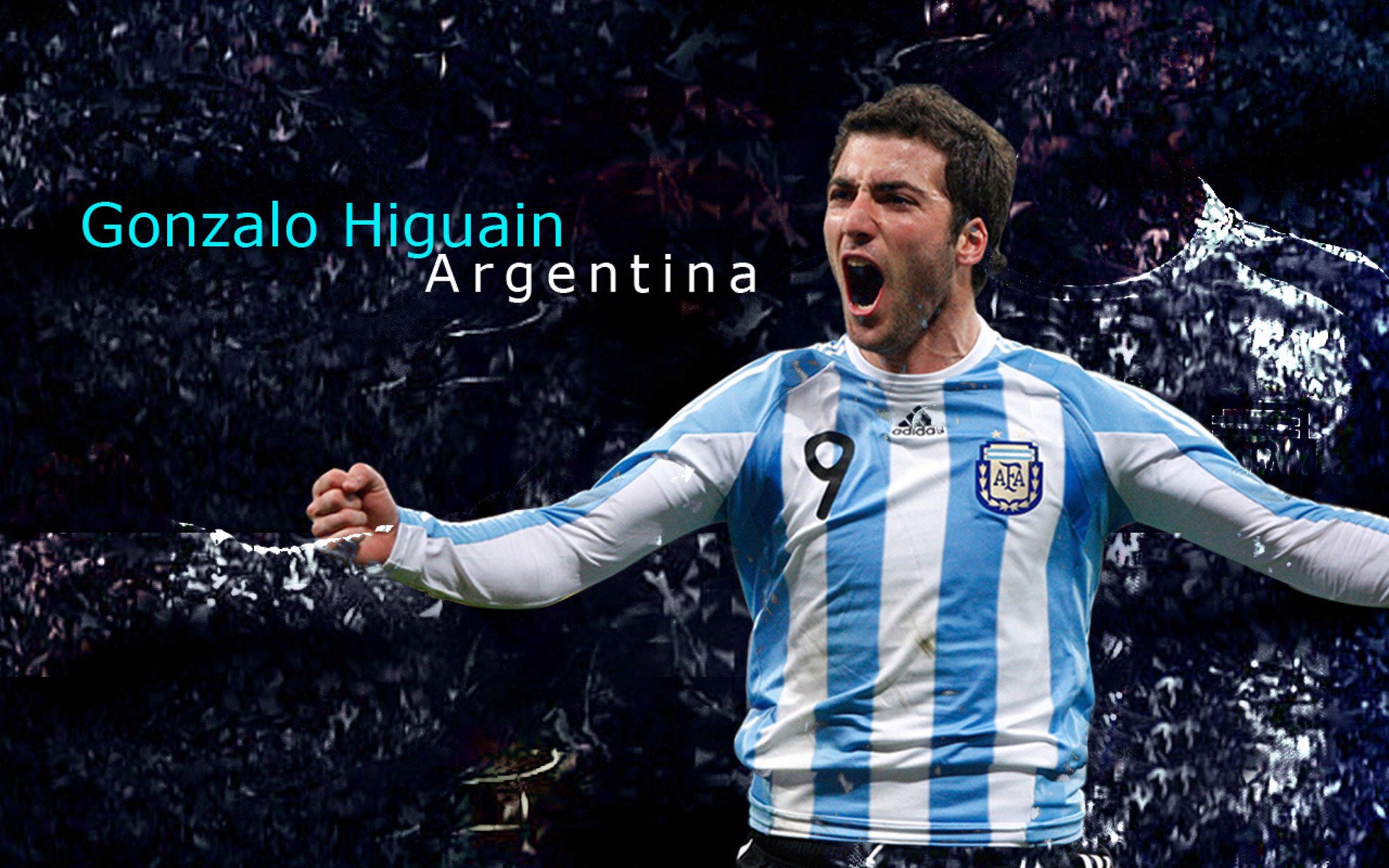 若日尼奥的蓝白心,生死战夜,一个意大利人的阿根廷救赎