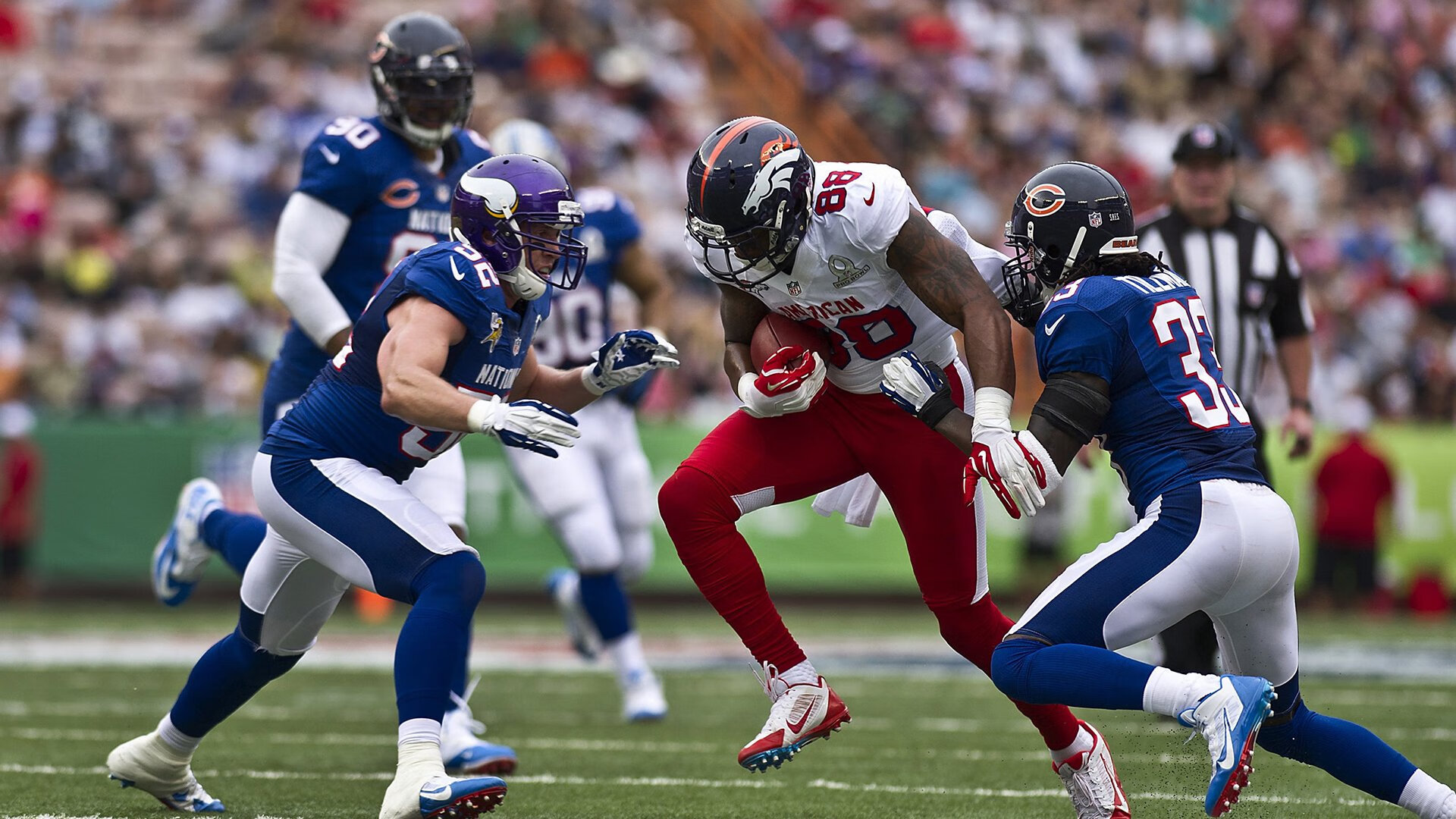 韩国轻取皇家社会,阿劳霍统治全场,当亚洲面孔成为欧洲绿茵的绝对主角