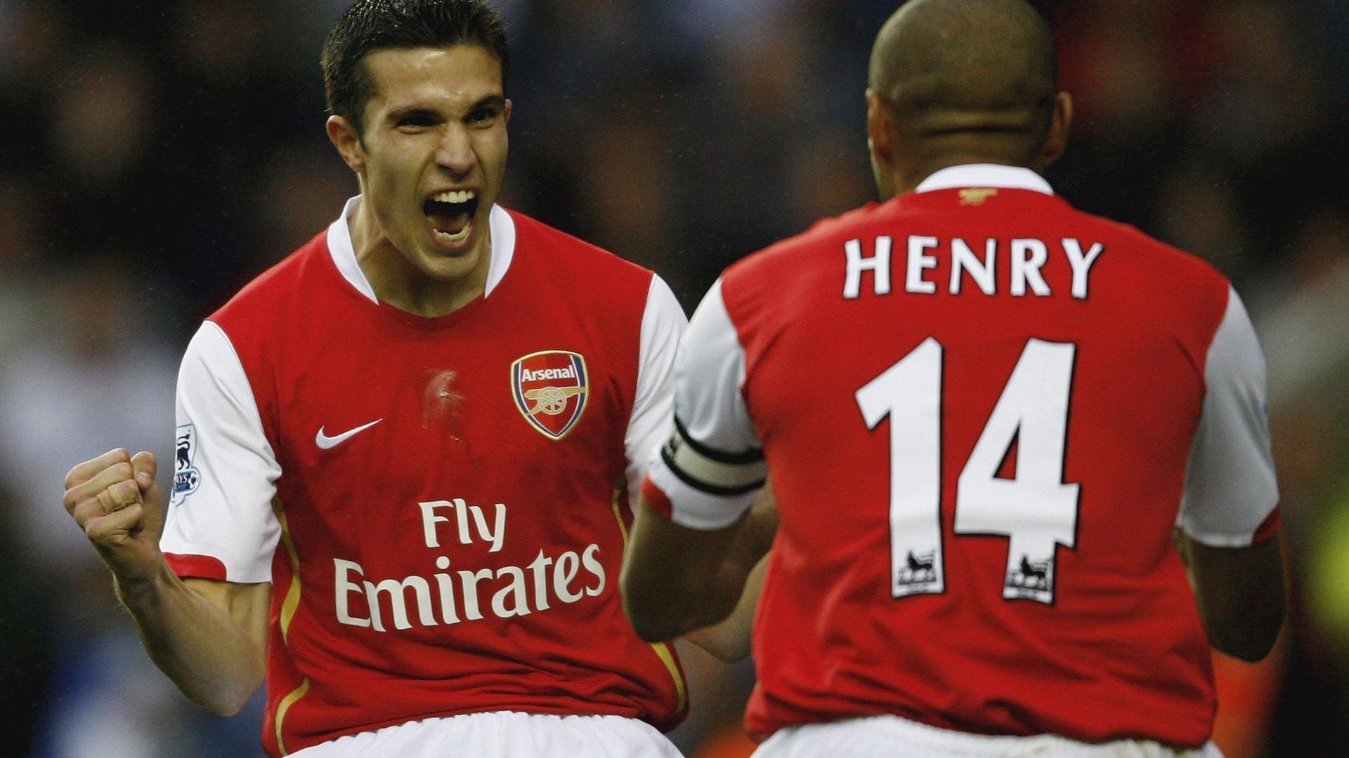 克莱大场面先生,美加墨世界杯之夜的篮球诗篇