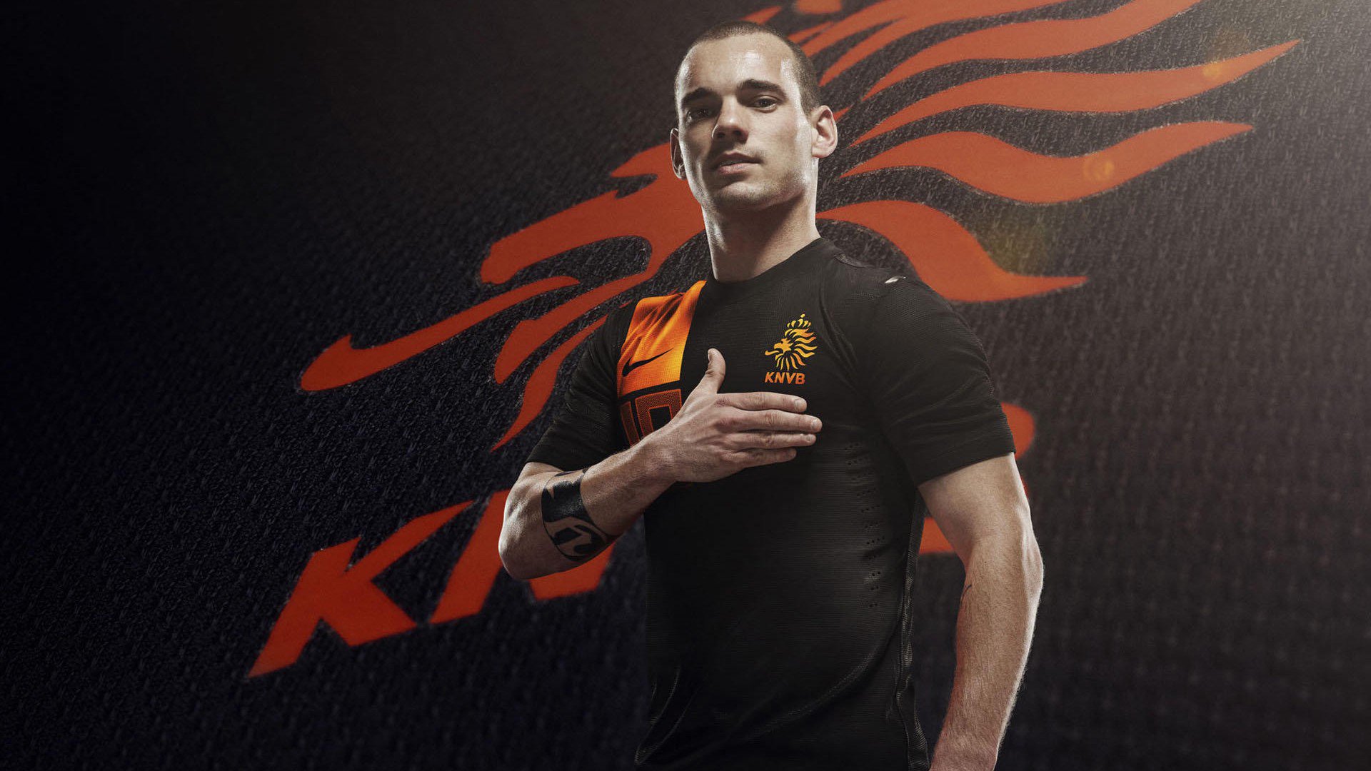 班凯罗一剑封喉,掘金险胜辽宁背后的篮球哲学革命