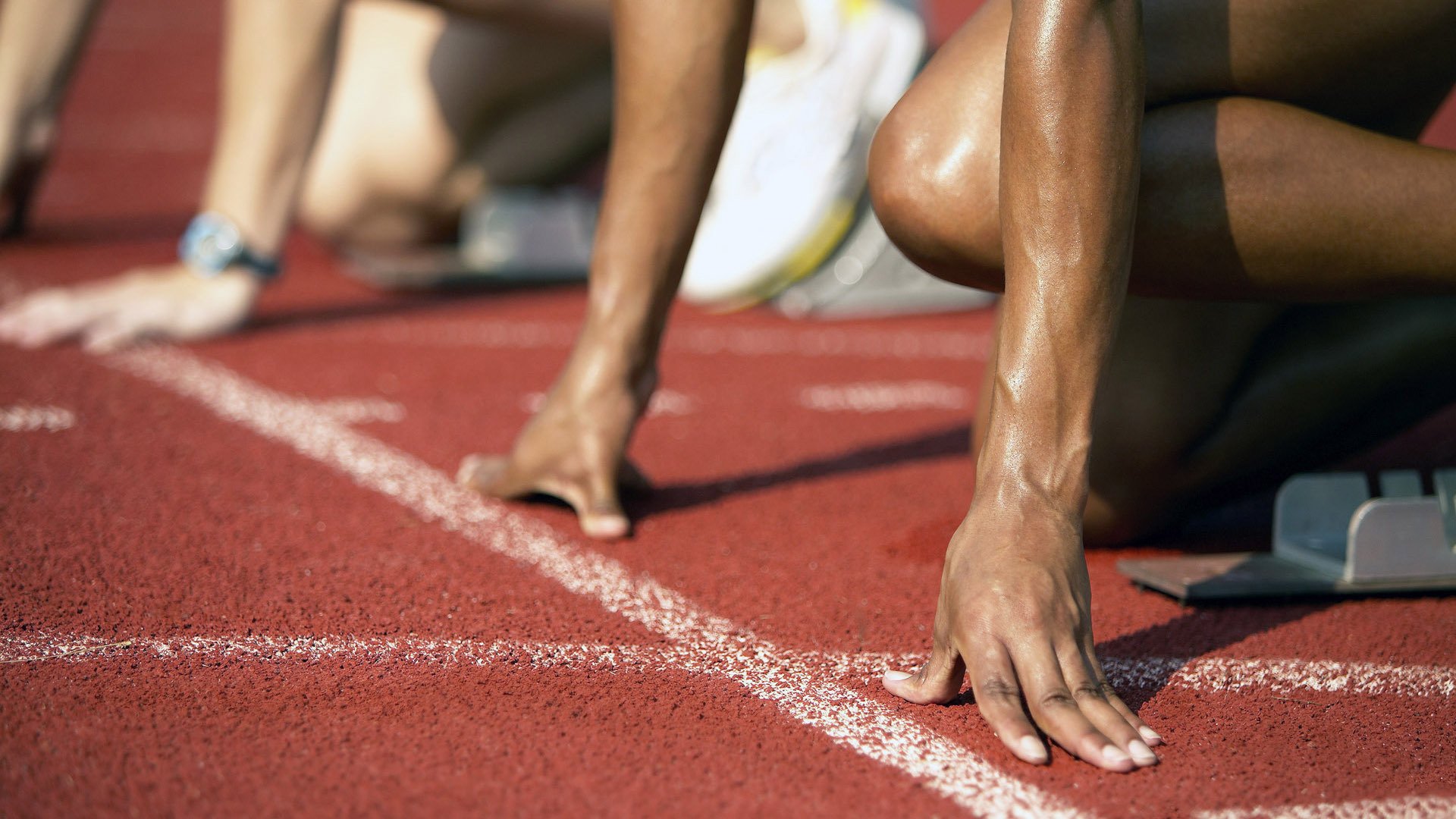 范戴克，F1争冠之夜，一个后卫的赛道交响