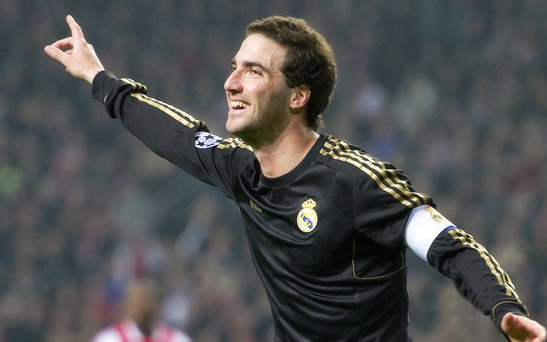 罗德里戈末节接管比赛,当葡萄牙的黎明在突尼斯沙漠升起