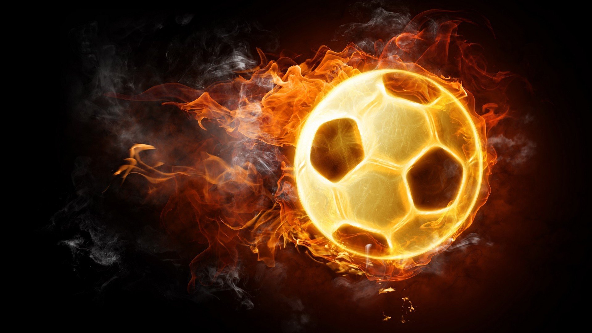 年度焦点之战之夜,格纳布里,那个在攻防转换中重生的男人